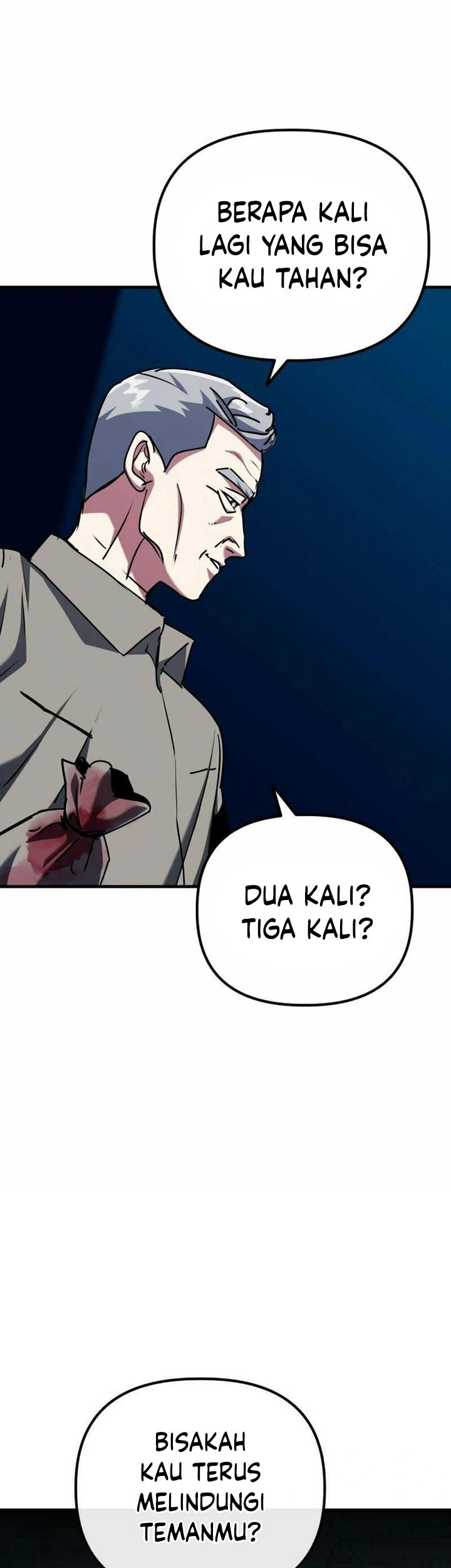 Killing Killer Bab 90 halaman 45