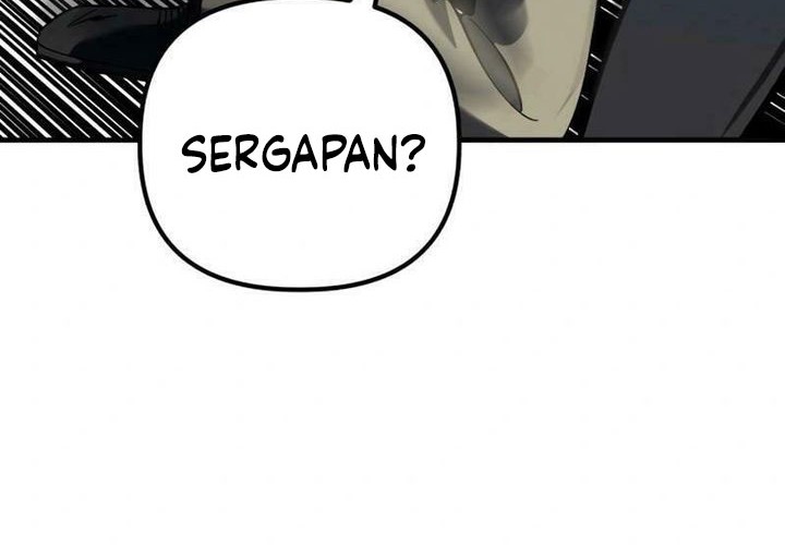 Killing Killer Bab 90 halaman 72