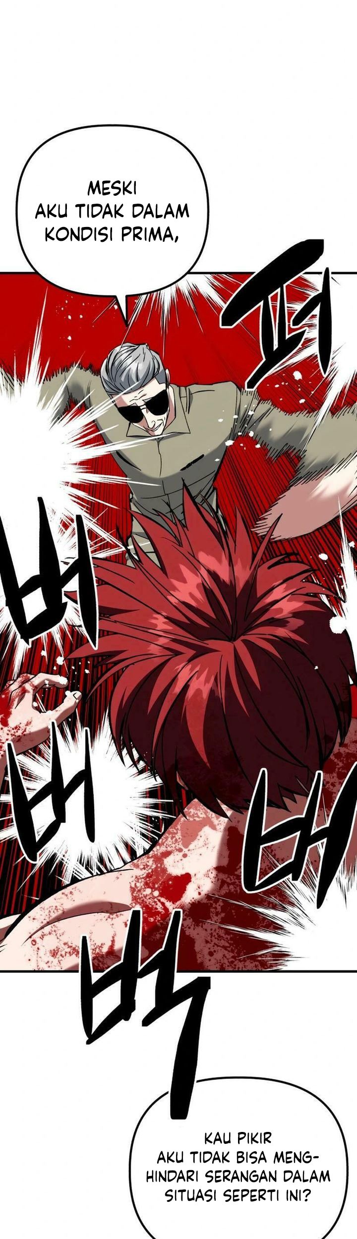 Killing Killer Bab 90 halaman 73