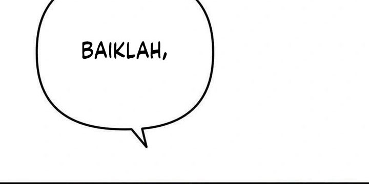 Killing Killer Bab 90 halaman 76