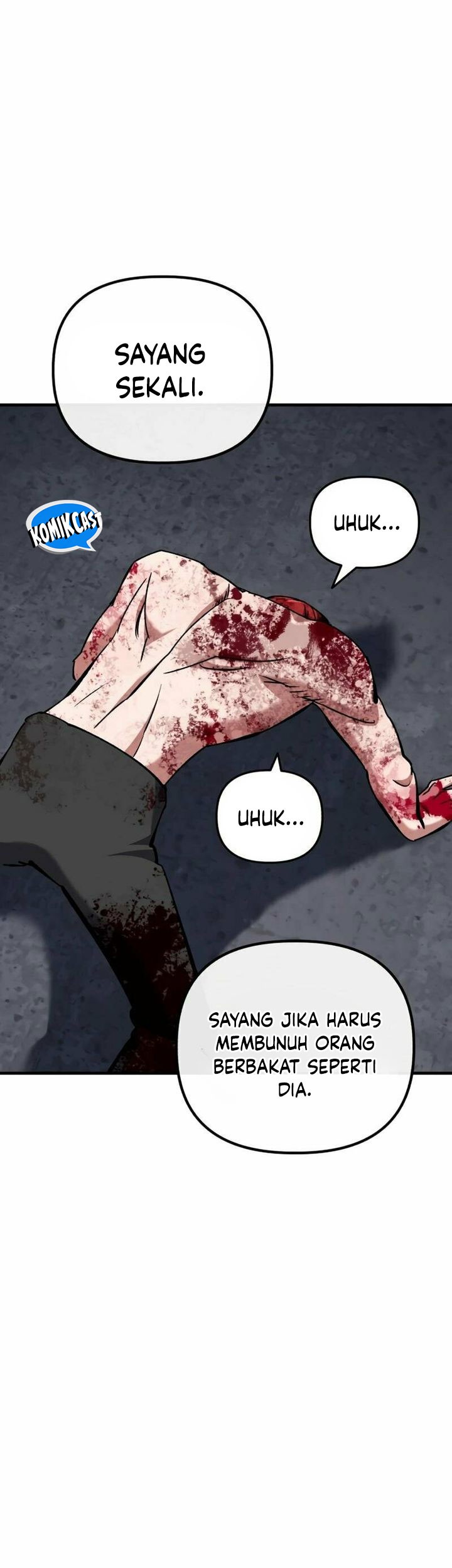 Killing Killer Bab 90 halaman 79