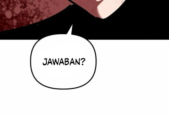 Killing Killer Bab 90 halaman 85