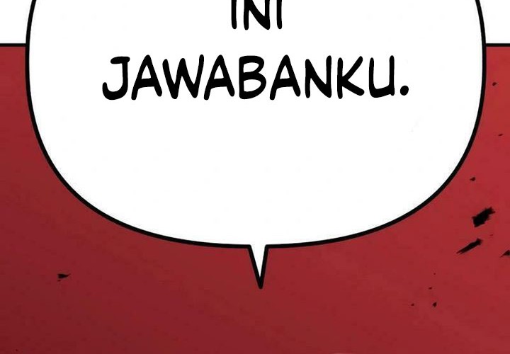 Killing Killer Bab 90 halaman 87
