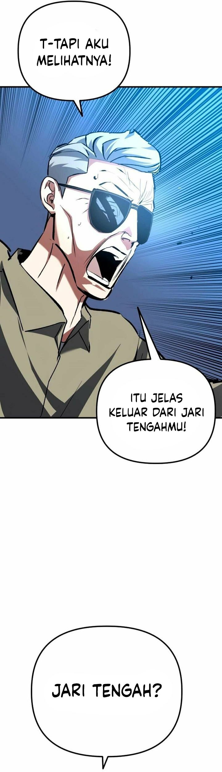 Killing Killer Bab 90 halaman 98