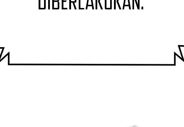 Killing Killer Bab 90 halaman 102