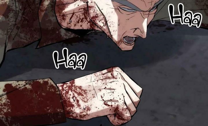 Killing Killer Bab 91 halaman 5