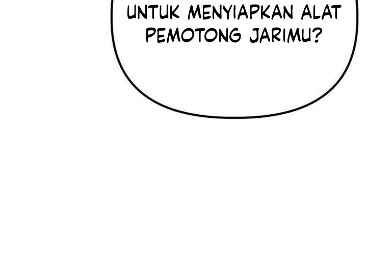 Killing Killer Bab 91 halaman 7