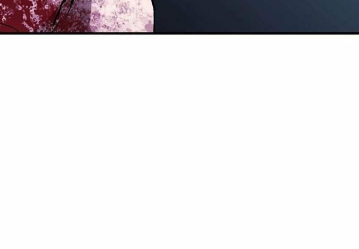 Killing Killer Bab 91 halaman 57