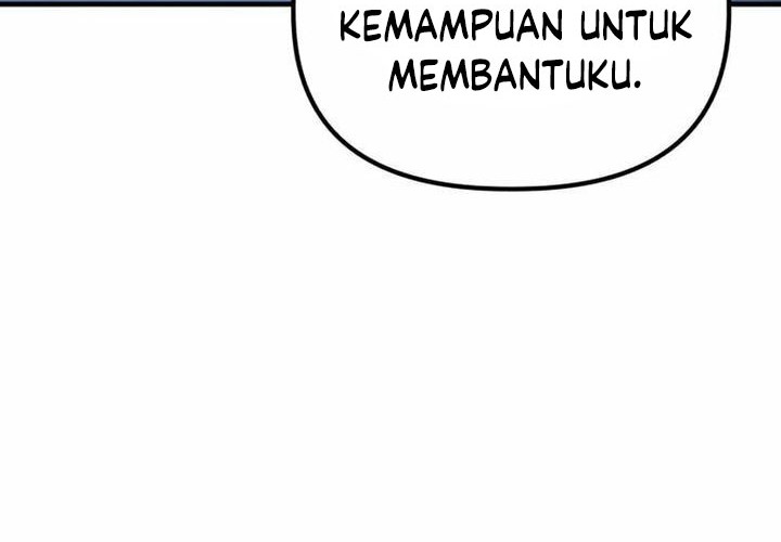 Killing Killer Bab 91 halaman 63