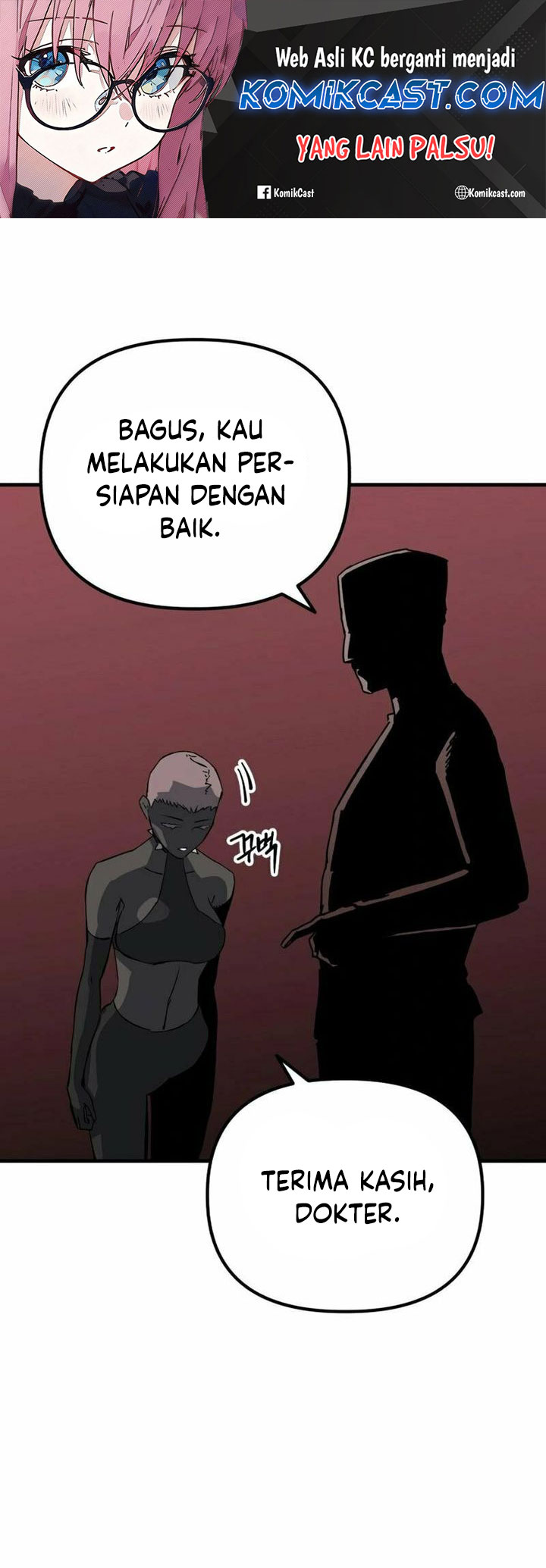 Killing Killer Bab 92 halaman 2