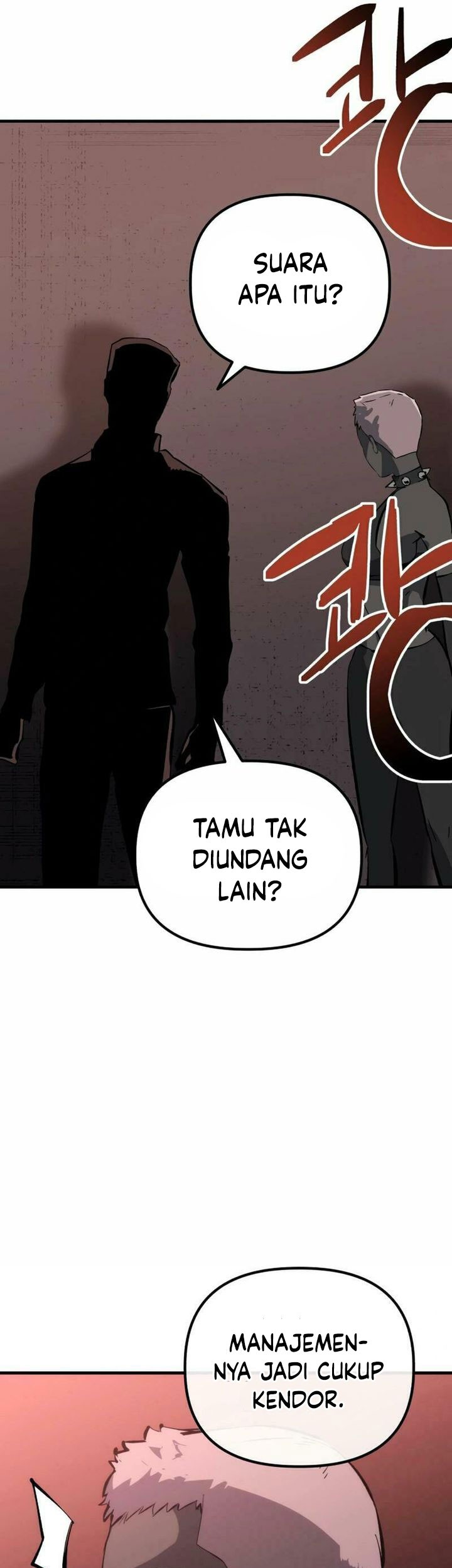 Killing Killer Bab 92 halaman 4