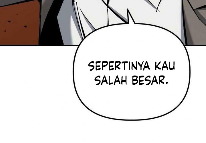 Killing Killer Bab 92 halaman 27