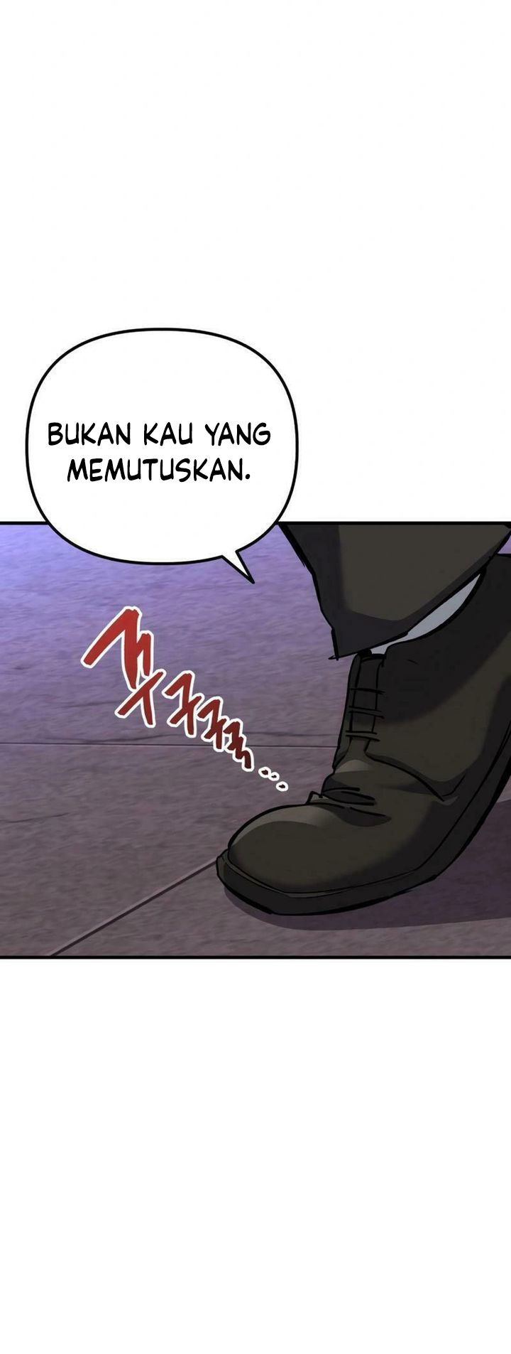 Killing Killer Bab 92 halaman 28