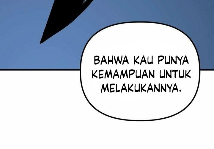 Killing Killer Bab 92 halaman 47