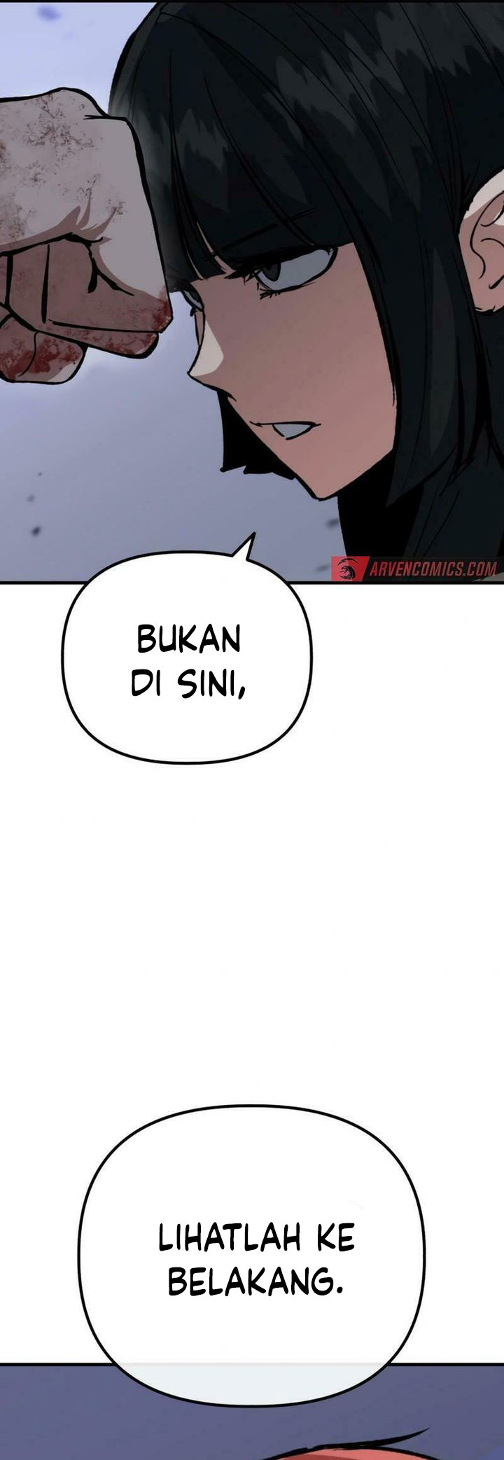 Killing Killer Bab 92 halaman 56