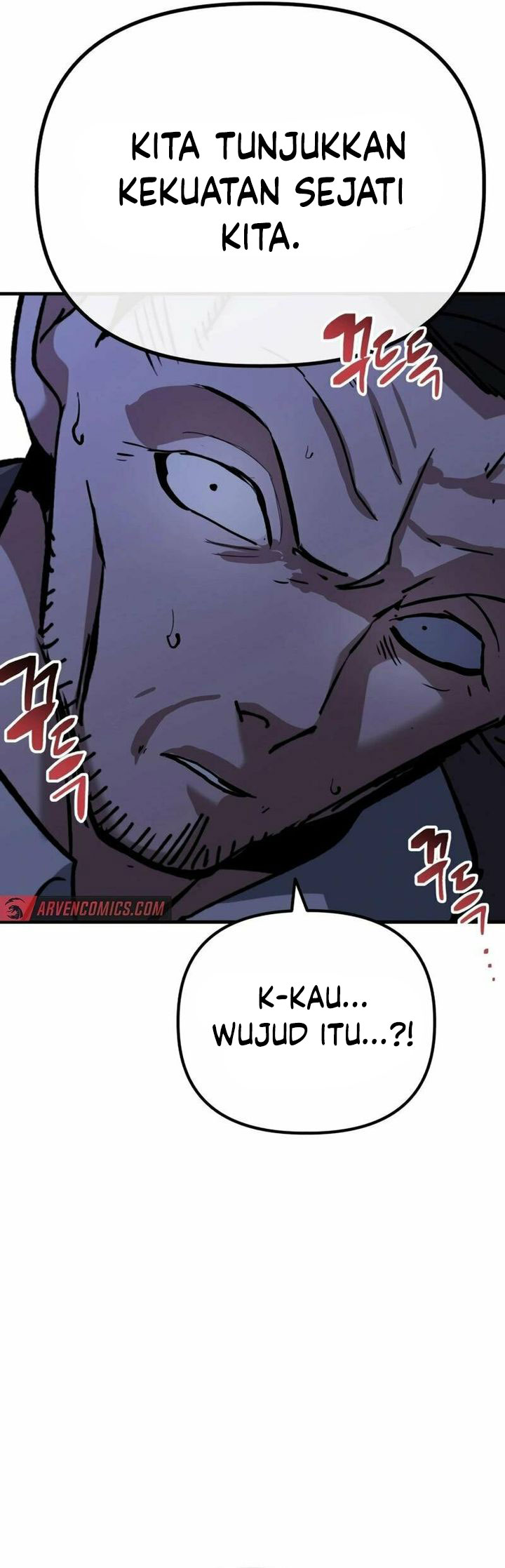 Killing Killer Bab 92 halaman 72