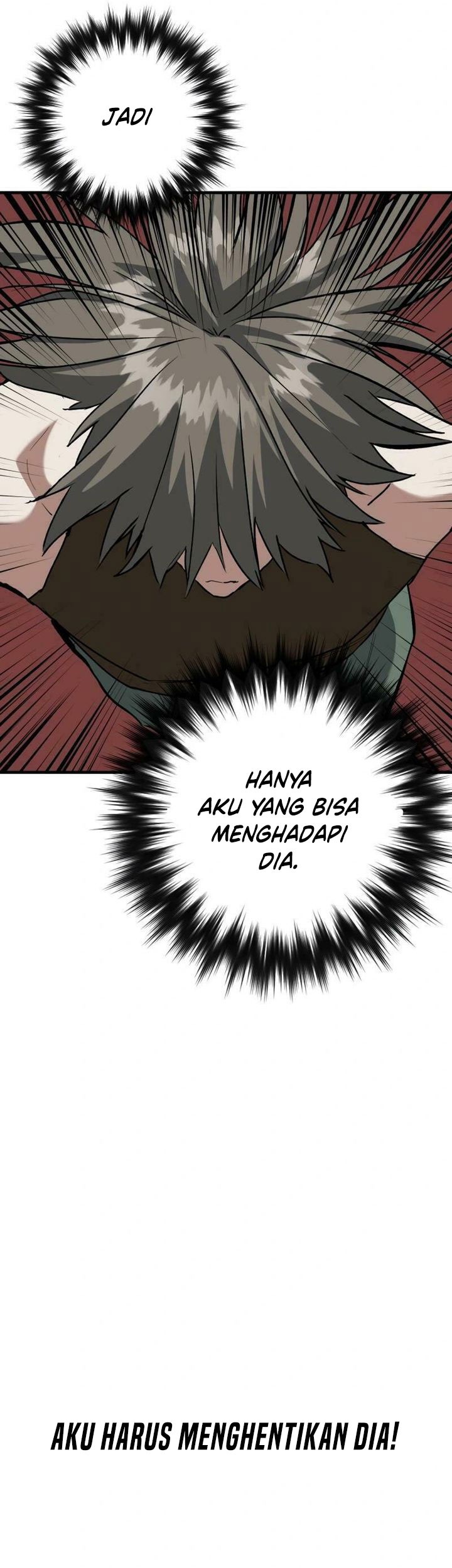 Killing Killer Bab 93 halaman 16