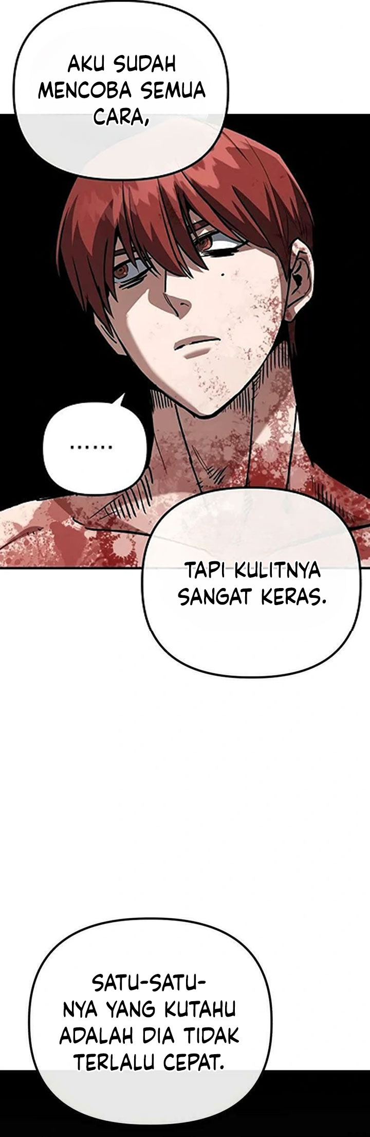 Killing Killer Bab 93 halaman 32