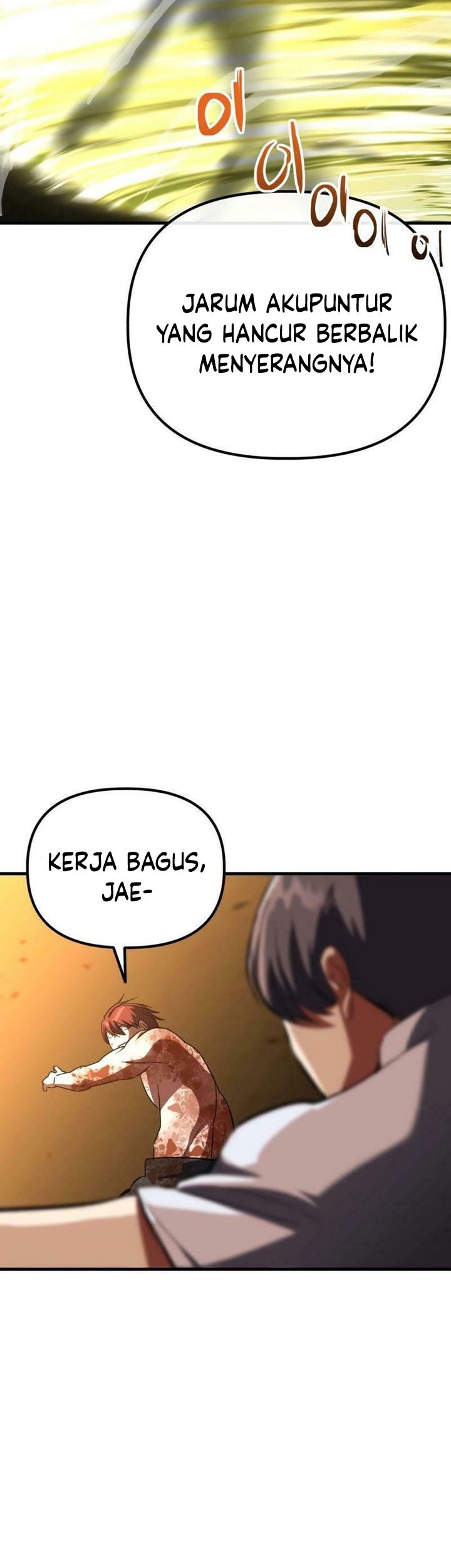 Killing Killer Bab 93 halaman 68