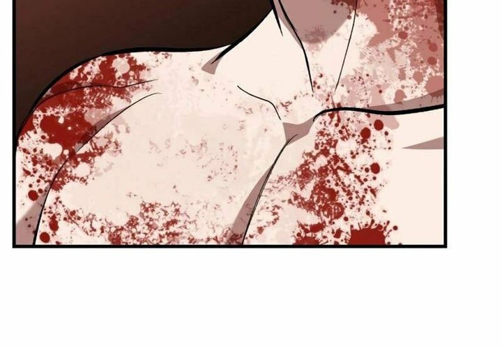 Killing Killer Bab 94 halaman 38