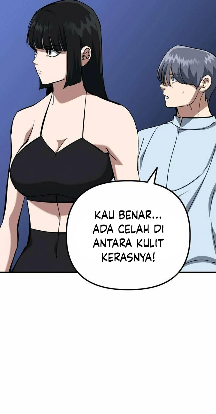 Killing Killer Bab 94 halaman 41