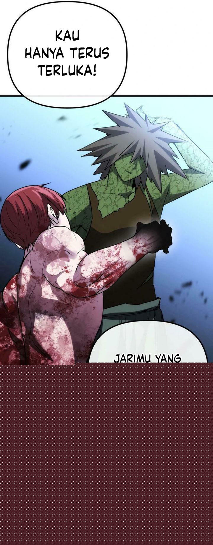 Killing Killer Bab 94 halaman 51