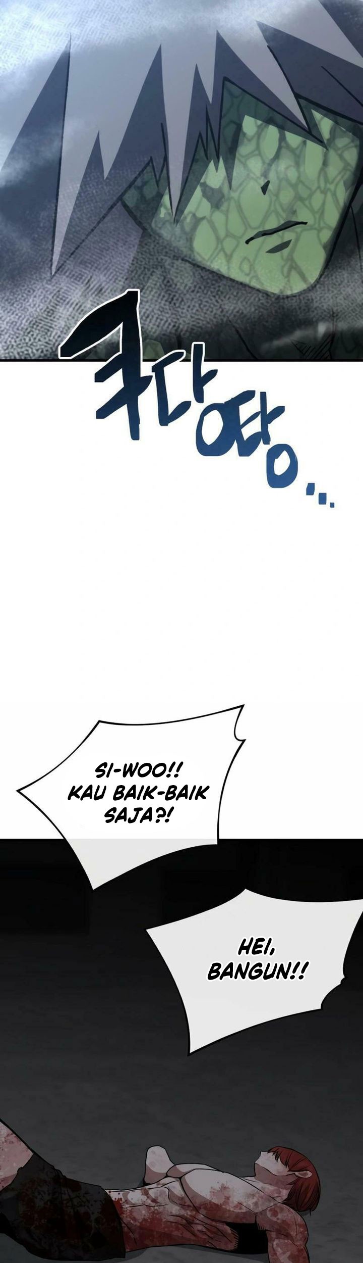 Killing Killer Bab 94 halaman 69