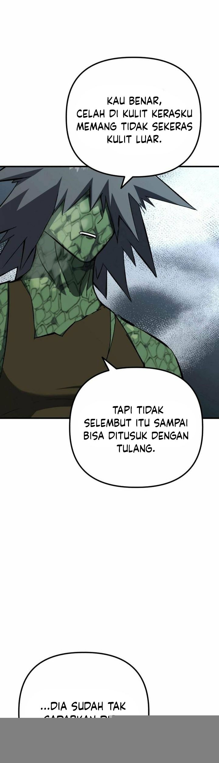 Killing Killer Bab 94 halaman 71