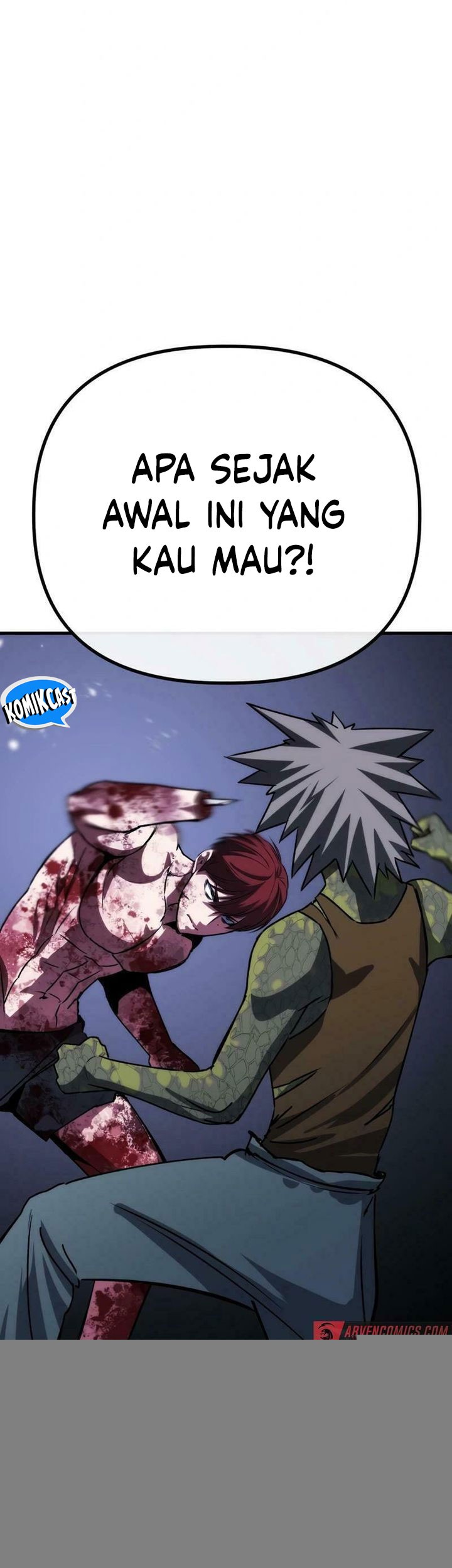 Killing Killer Bab 95 halaman 3