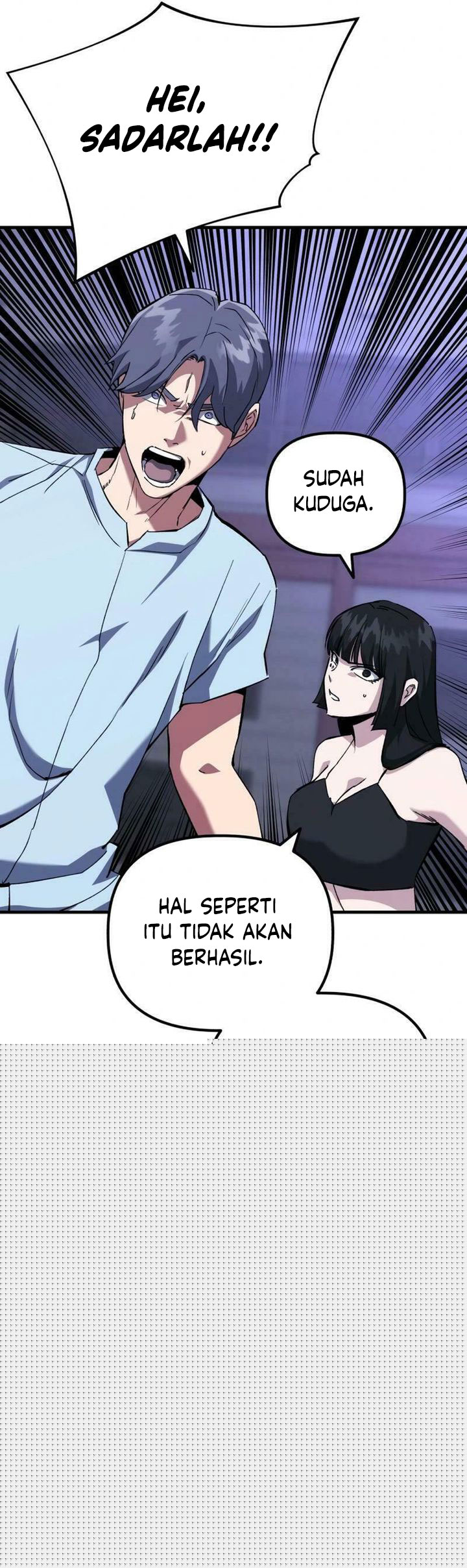 Killing Killer Bab 95 halaman 13