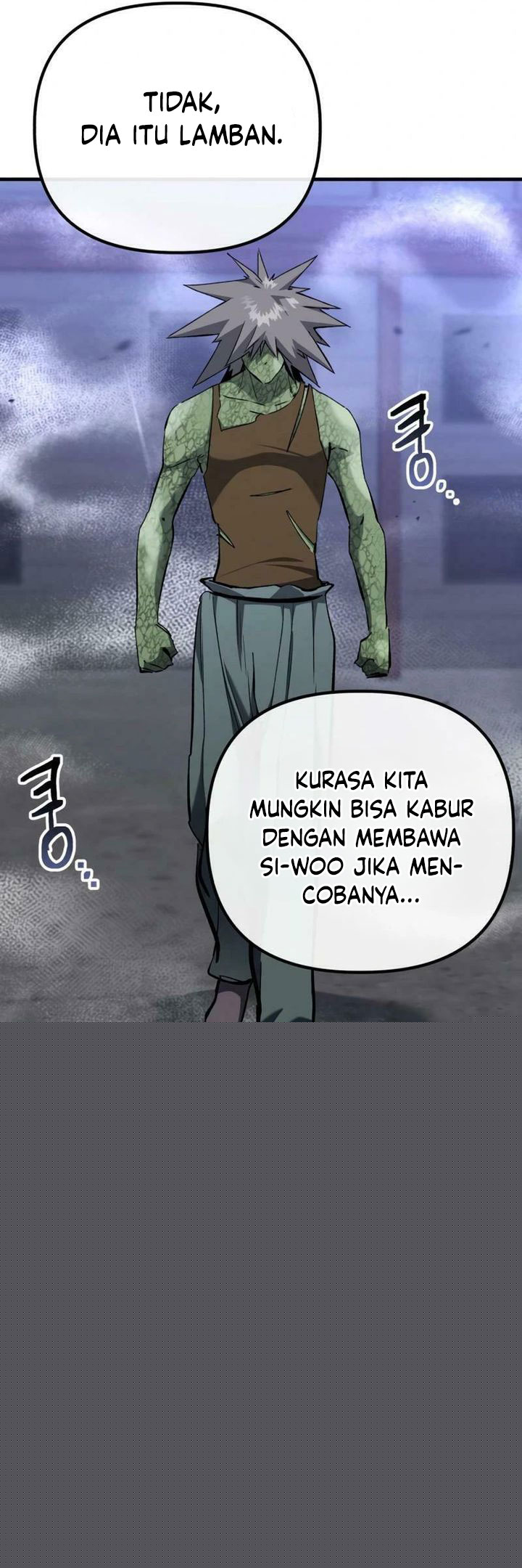Killing Killer Bab 95 halaman 15