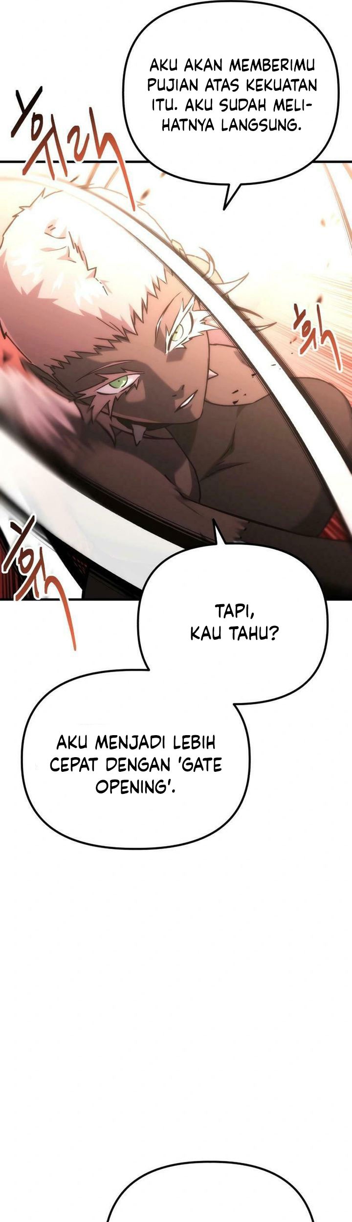 Killing Killer Bab 95 halaman 49