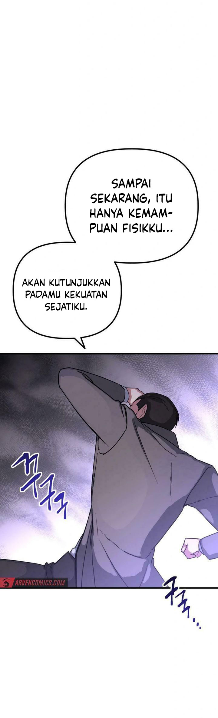 Killing Killer Bab 95 halaman 55