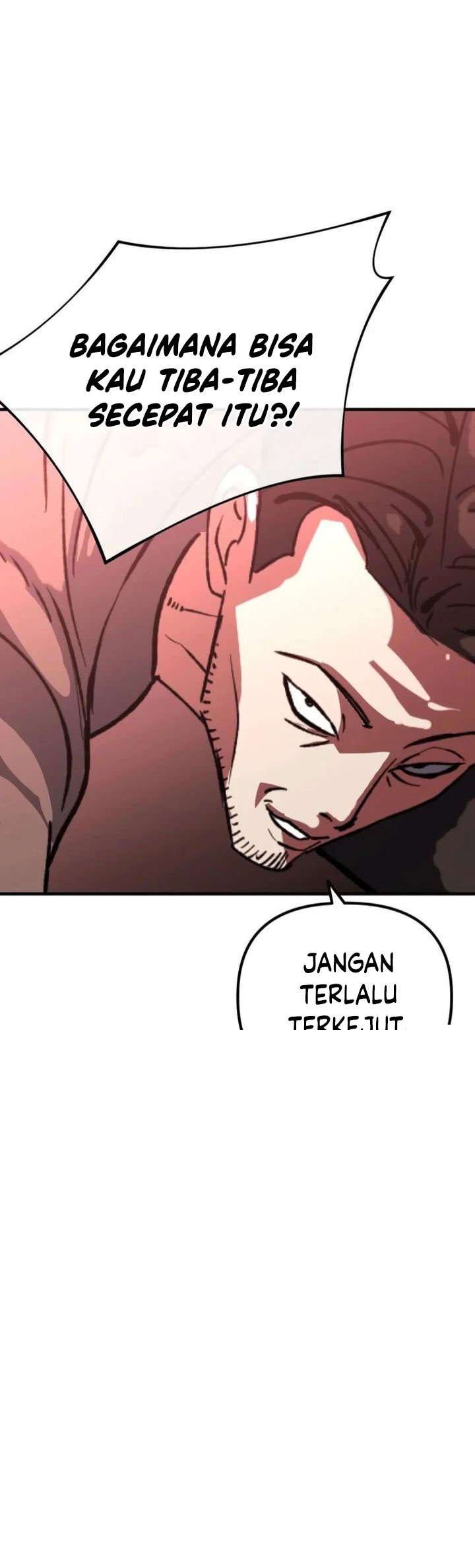 Killing Killer Bab 95 halaman 60