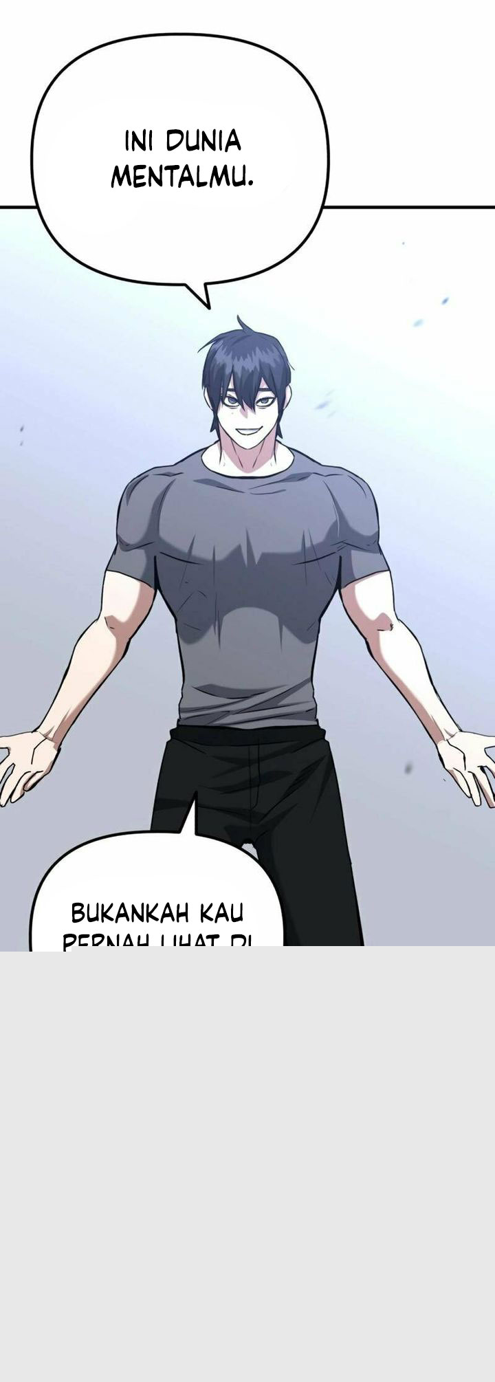 Killing Killer Bab 95 halaman 69