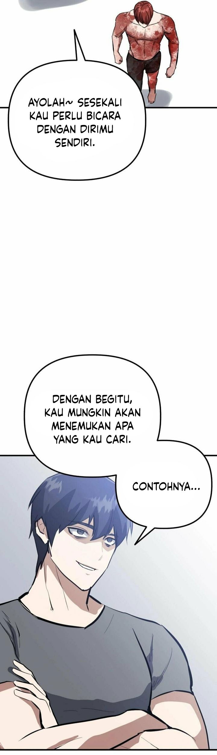 Killing Killer Bab 95 halaman 74