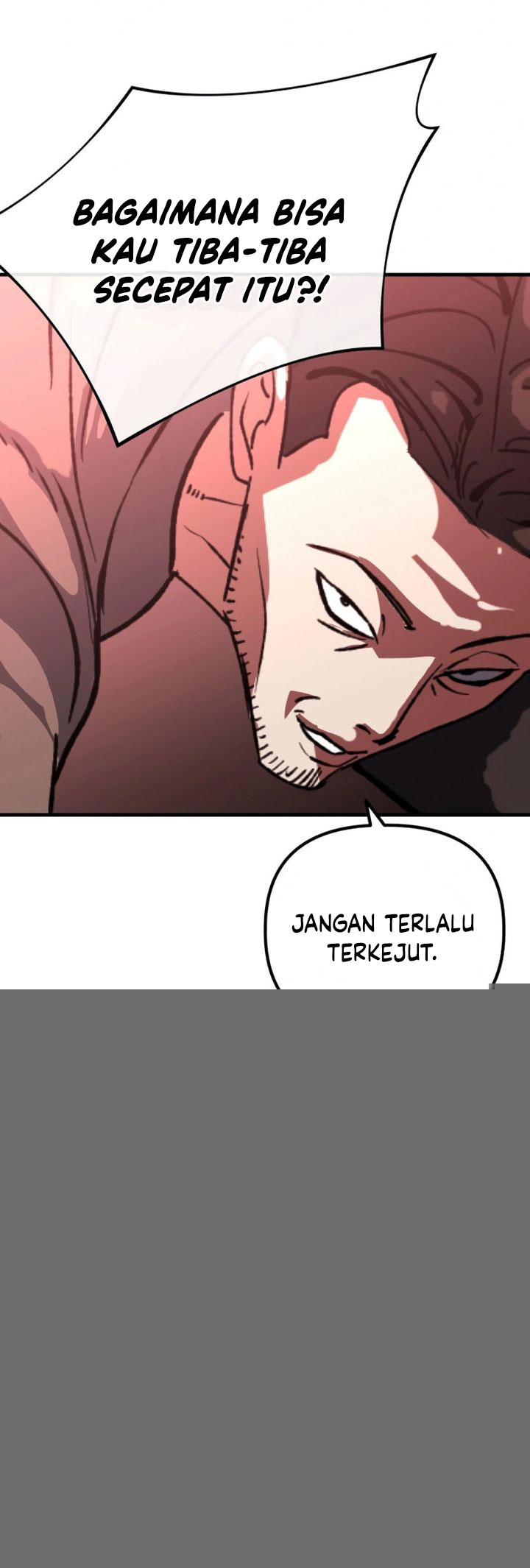 Killing Killer Bab 96 halaman 5