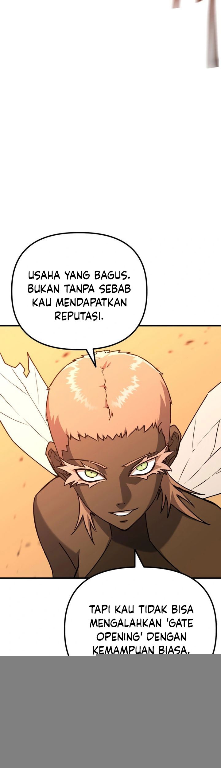 Killing Killer Bab 96 halaman 28