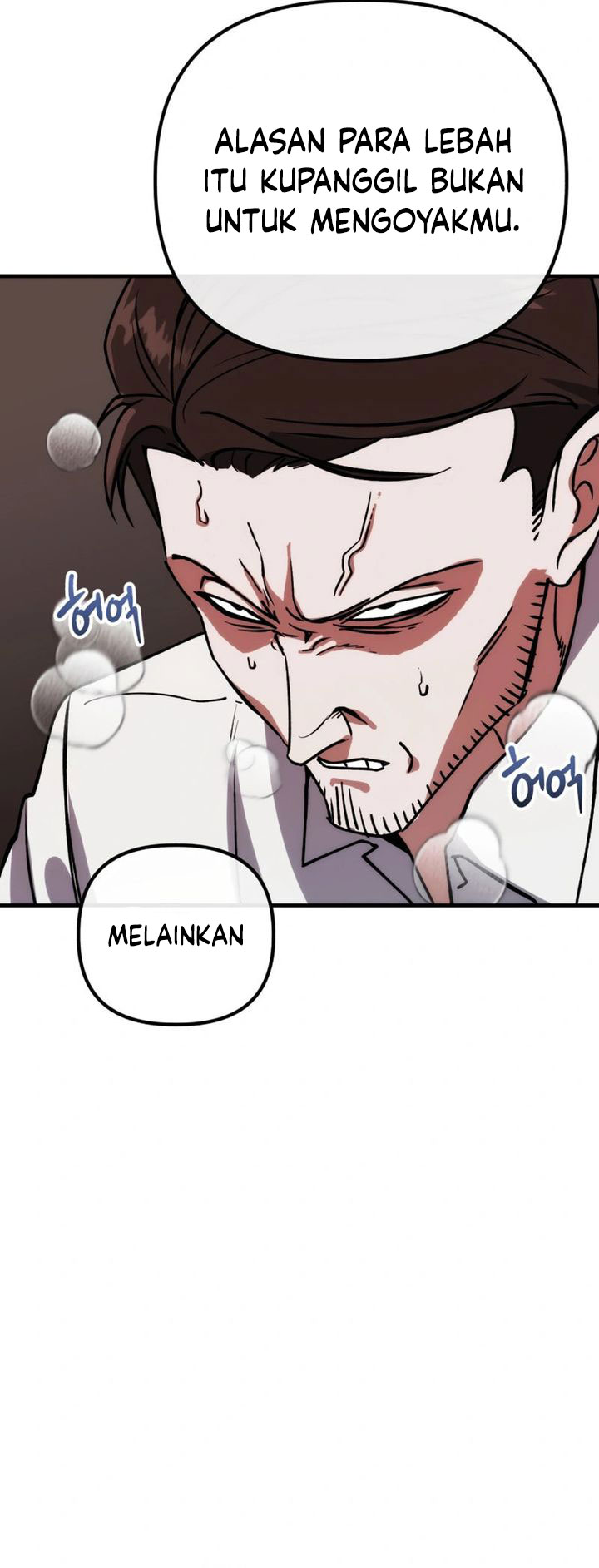 Killing Killer Bab 96 halaman 49