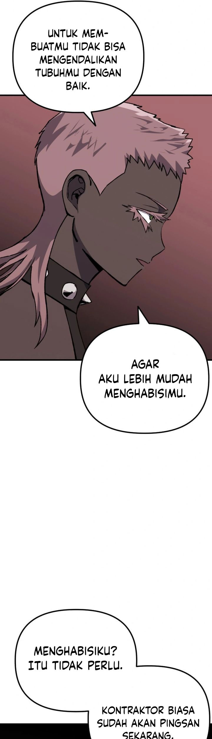 Killing Killer Bab 96 halaman 50