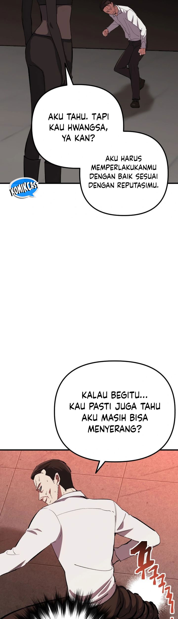 Killing Killer Bab 96 halaman 52
