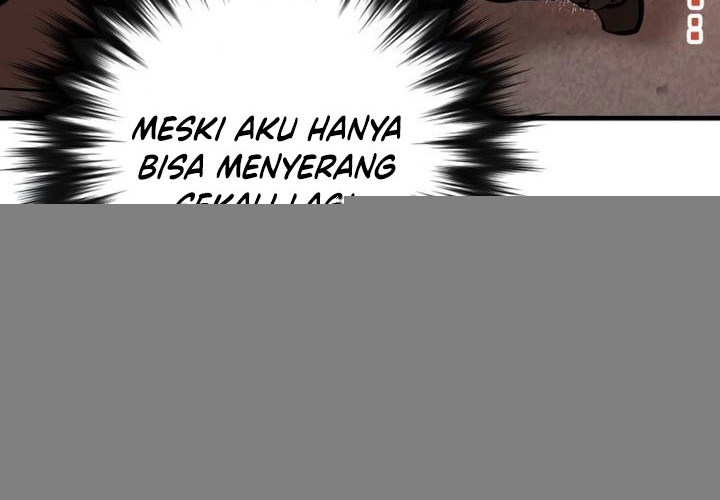 Killing Killer Bab 96 halaman 53
