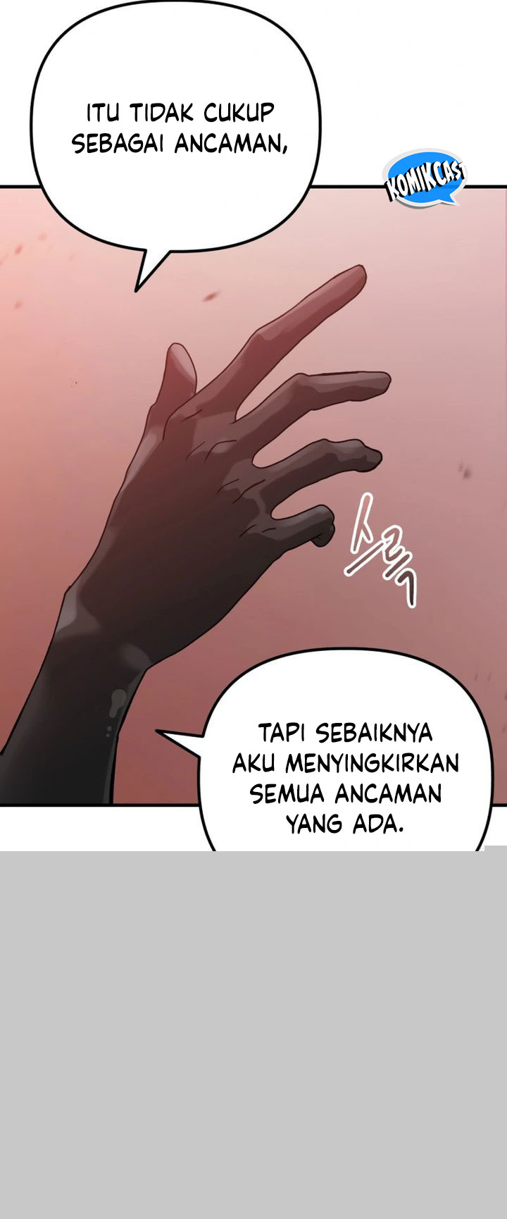 Killing Killer Bab 96 halaman 55