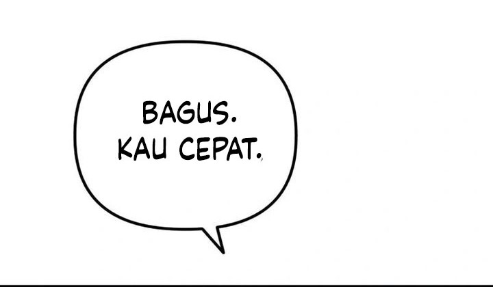 Killing Killer Bab 96 halaman 60