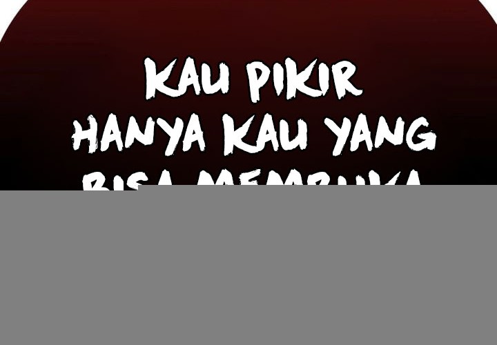 Killing Killer Bab 96 halaman 66