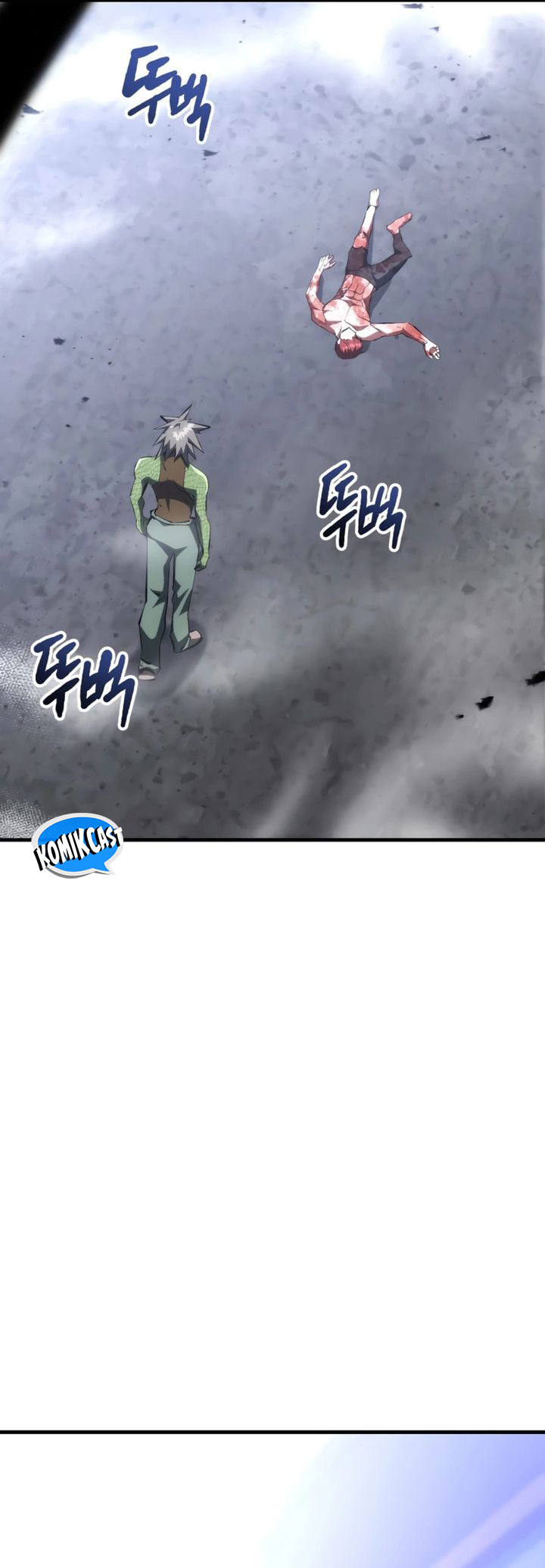 Killing Killer Bab 97 halaman 3