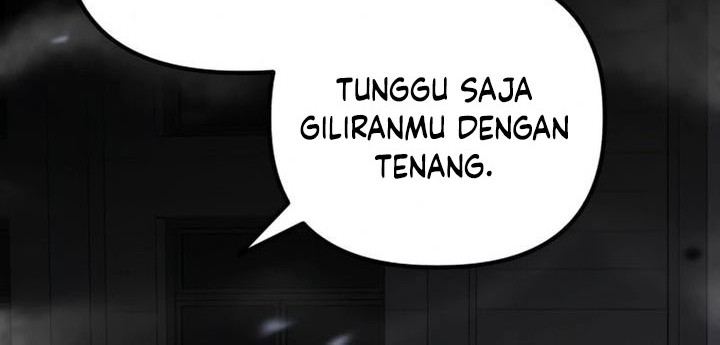Killing Killer Bab 97 halaman 37