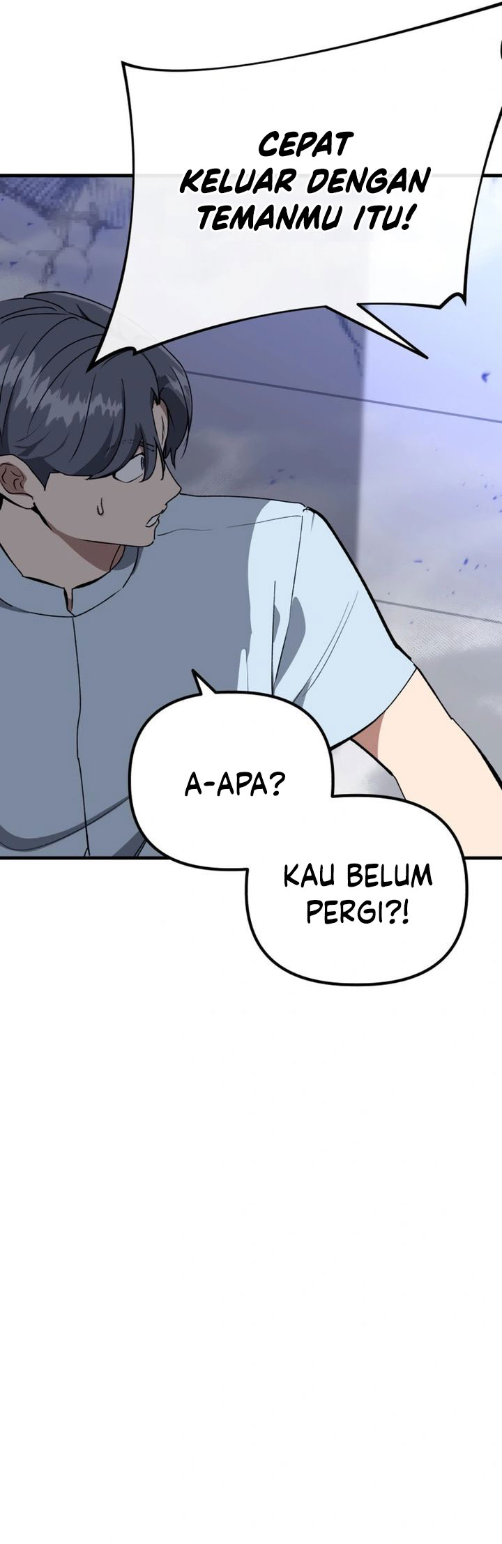 Killing Killer Bab 97 halaman 62