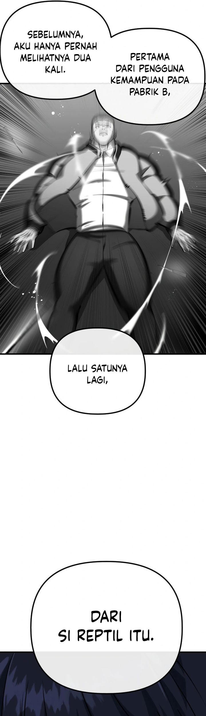 Killing Killer Bab 98 halaman 6