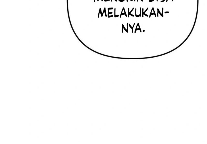 Killing Killer Bab 98 halaman 9